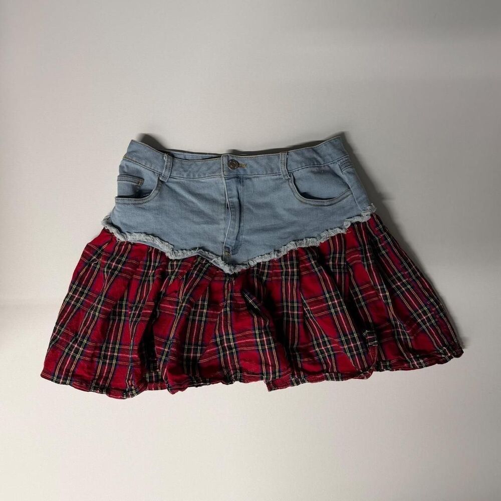 Unbranded Women's Skirt